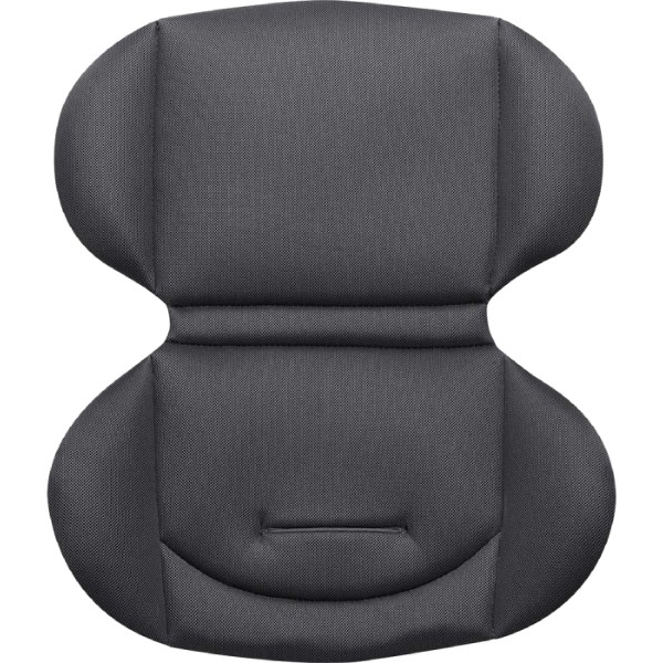 Фото - Вкладиш в автокрісло Britax-Romer Dualfix