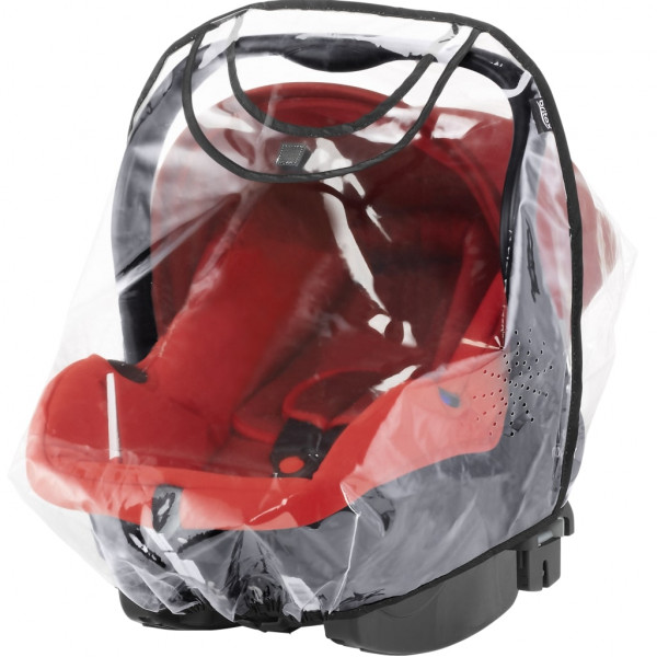 Фото - Дощовик для автокрісла Britax-Romer Baby-Safe series Primo (2000024854)