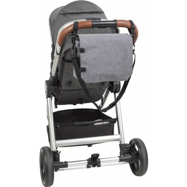Фото - Сумка для коляски DreamBaby G2299