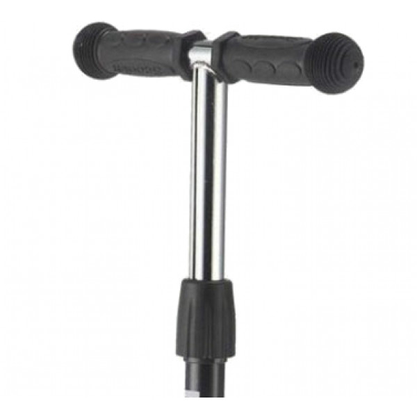 Фото - Триколісний самокат Kikka Boo Makani 3in1 Rainbow (31006010092)