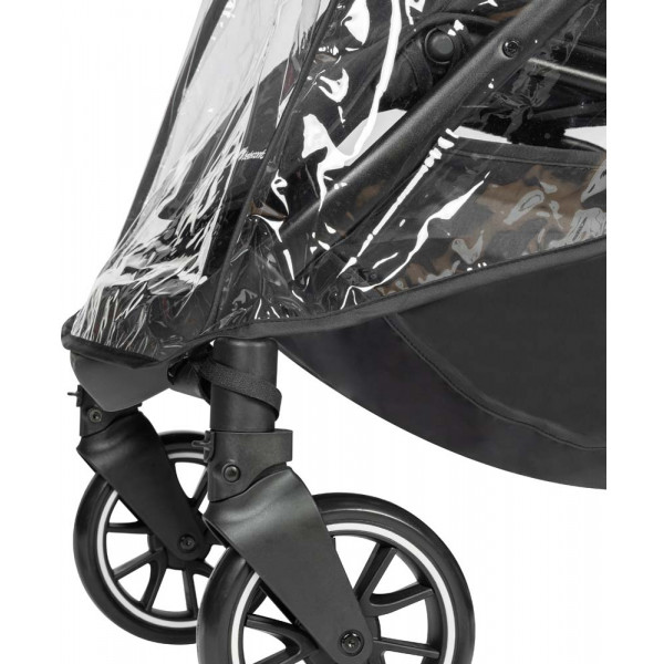 Фото - Дождевик для коляски Bebe Confort CONFORT
