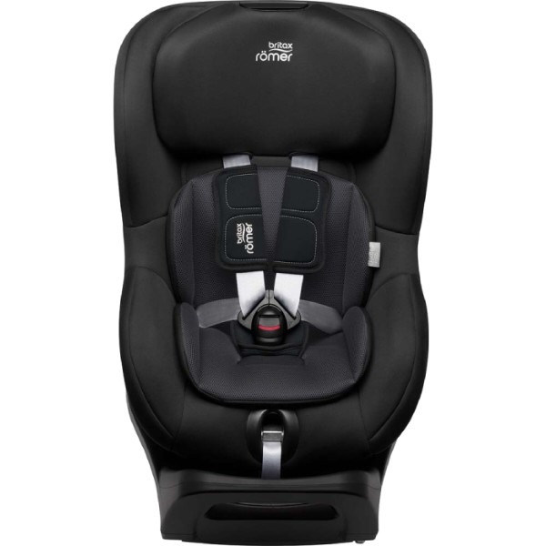 Фото - Вкладиш в автокрісло Britax-Romer Dualfix