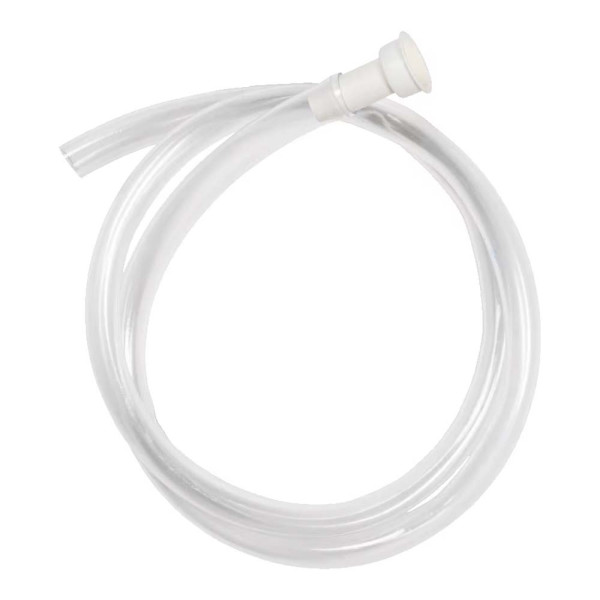 Фото - Підставка під дитячу ванночку Maxi-Cosi Indigo Elegance Beige (3107113000)