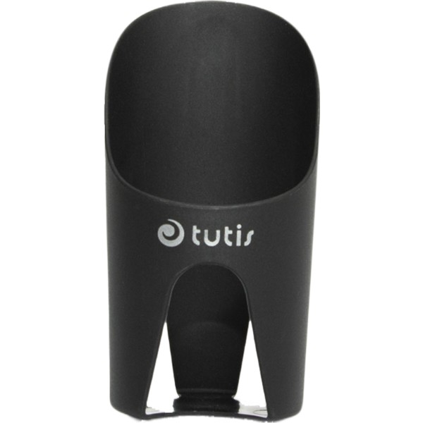 Фото - Підсклянник для коляски Tutis PP160