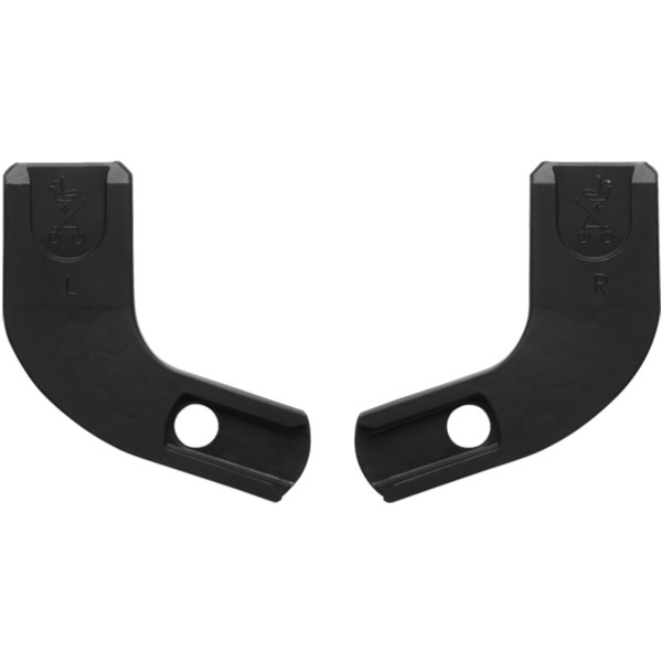 Фото - Адаптер для коляски Britax-Romer B-AGILE M/R (BABY-SAFE 3 i-SIZE/BABY-SAFE iSENSE/Cybex)
