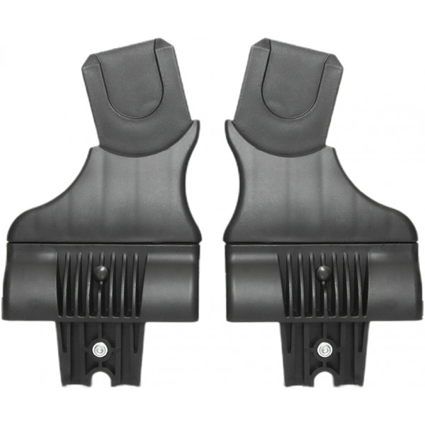 Фото - Адаптер для коляски Tutis AK01