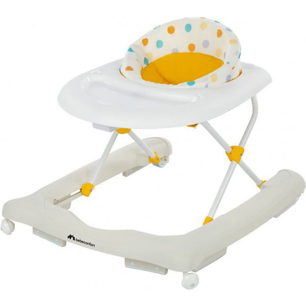 Фото - Ходунки Bebe Confort Explorer Terrazzo