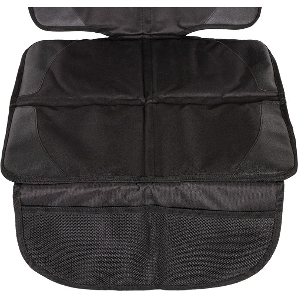 Фото - Органайзер для автокресла Carseats комплект ''Carseats''