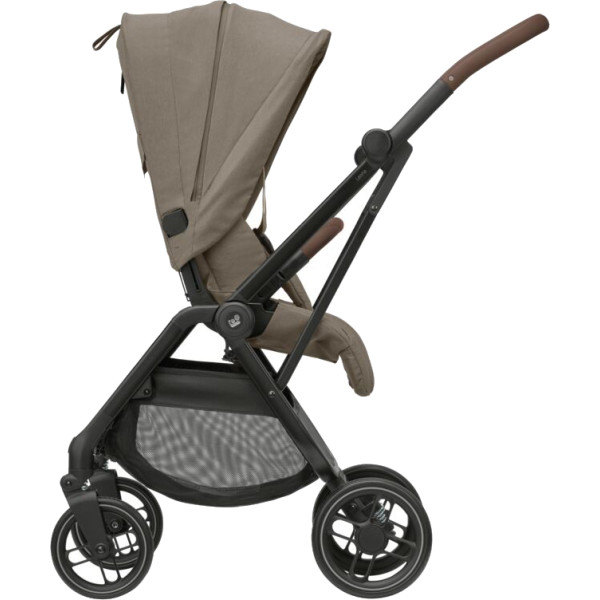 Фото - Коляска прогулянкова Maxi-Cosi Leona2 Twillic Truffle