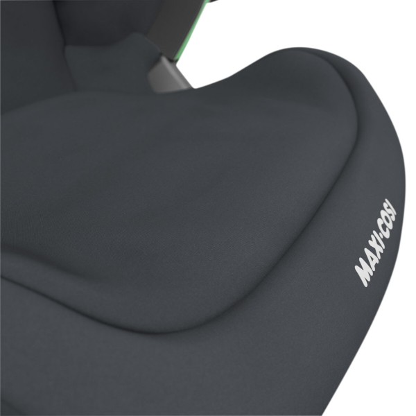 Фото - Автокресло Maxi-Cosi Kore Authentic Graphite