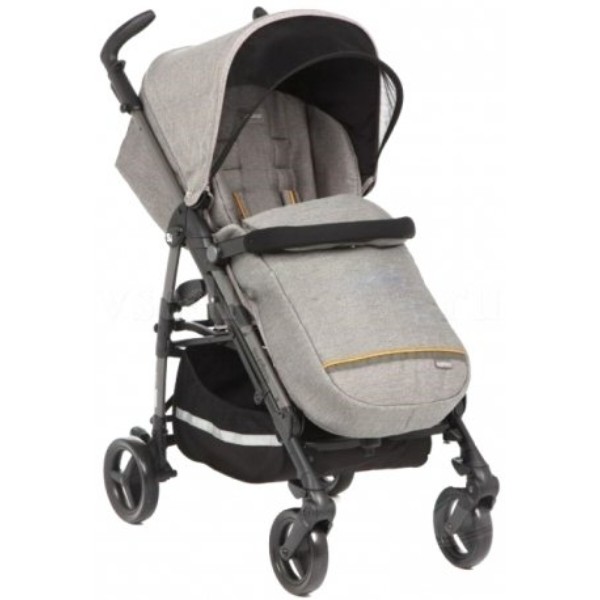 chicco trio stroller Bravo Primo ClearTex Travel System loyolabaseball1 A height Color:X-Pac Navy Blue Hauck Speedster Pedal Go
