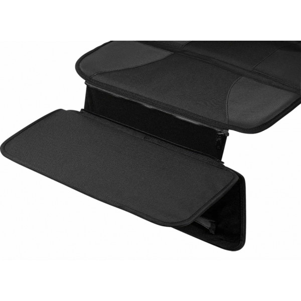 Фото - Защитный коврик под автокресло Osann FeetUp