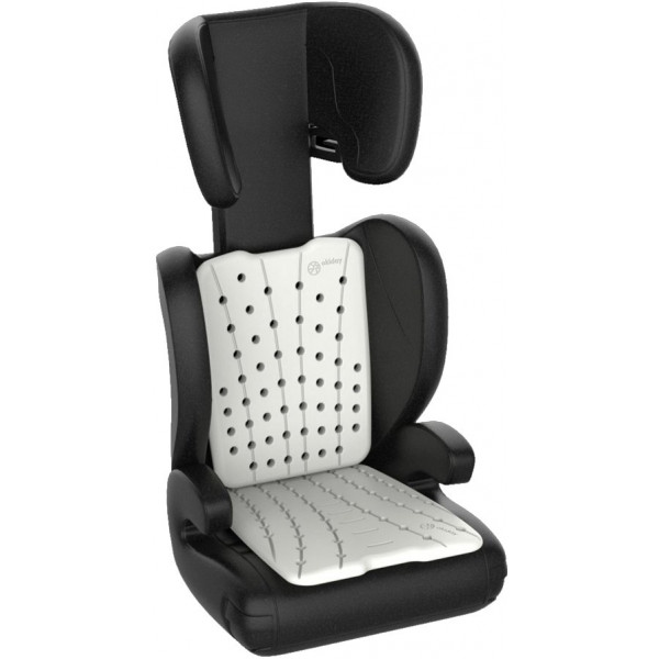 Фото - Вкладиш в автокрісло OkiDay 21906 Фото - Вкладиш в автокрісло OkiDay 21906