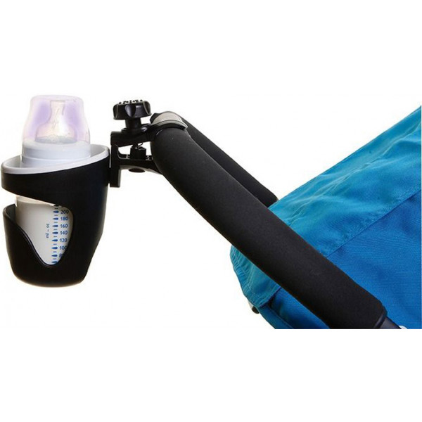 Фото - Уцінка - Підсклянник для коляски DreamBaby StrollerBuddy (G298)