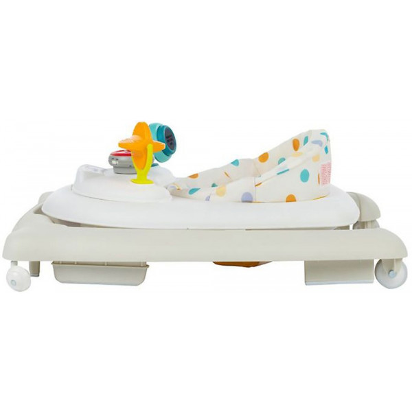 Фото - Ходунки Bebe Confort Explorer Terrazzo