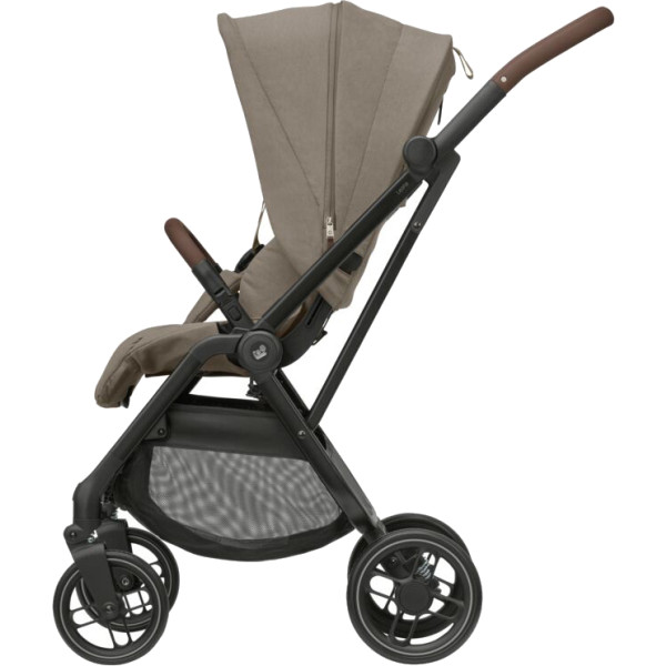 Фото - Коляска прогулянкова Maxi-Cosi Leona2 Twillic Truffle