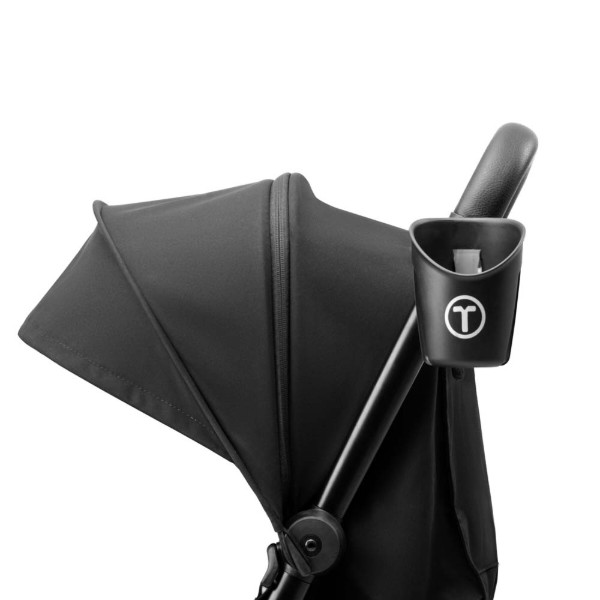 Фото - Підсклянник для коляски smarTrike Traveler (5900900)