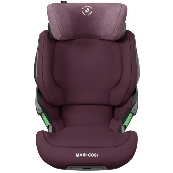 Фото - Автокрісло Maxi-Cosi Kore Authentic Red
