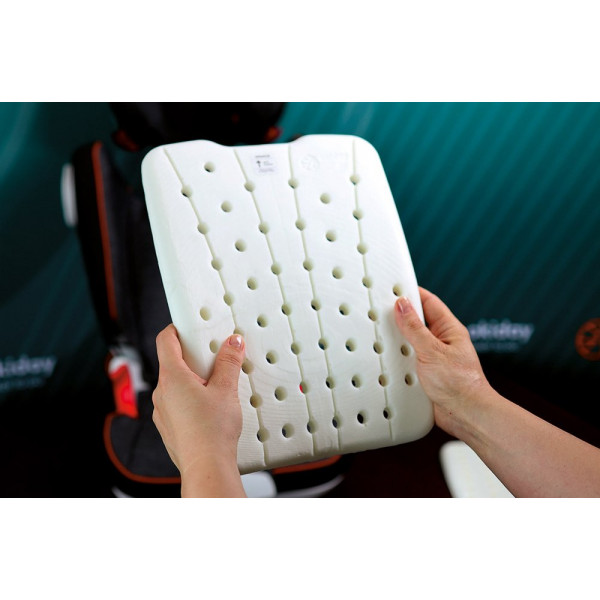 Фото - Вкладиш в автокрісло OkiDay 21906