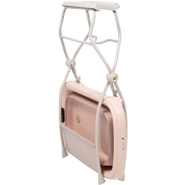 Фото - Підставка під дитячу ванночку Maxi-Cosi Indigo Elegance Beige (3107113000)