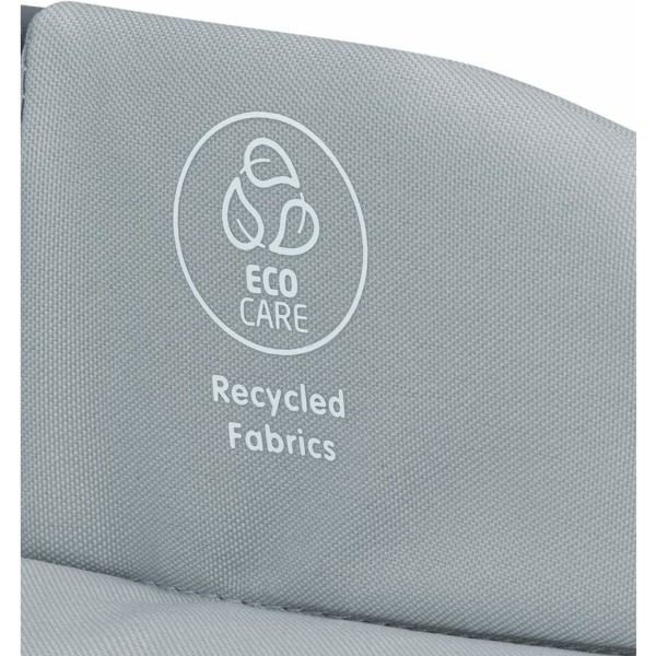Фото - Стульчик для кормления трансформер Maxi-Cosi Ava Beyond Grey Eco