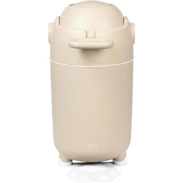 Фото - Накопитель подгузников Bebe Confort Sand (3106209300)