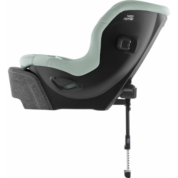 Фото - Платформа для автокресел Britax-Romer SAFE-WAY M/MAX-SAFE PRO