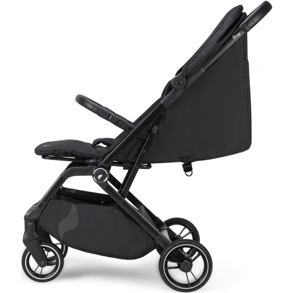 Фото - Коляска прогулянкова Osann Boogy2 Coal