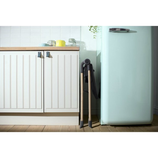 Фото - Стульчик для кормления трансформер Maxi-Cosi Ava Beyond Grey Eco