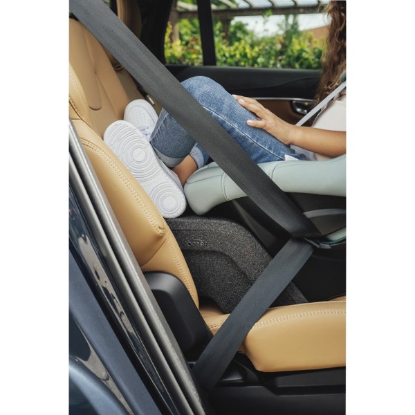 Фото - Платформа для автокресел Britax-Romer SAFE-WAY M/MAX-SAFE PRO