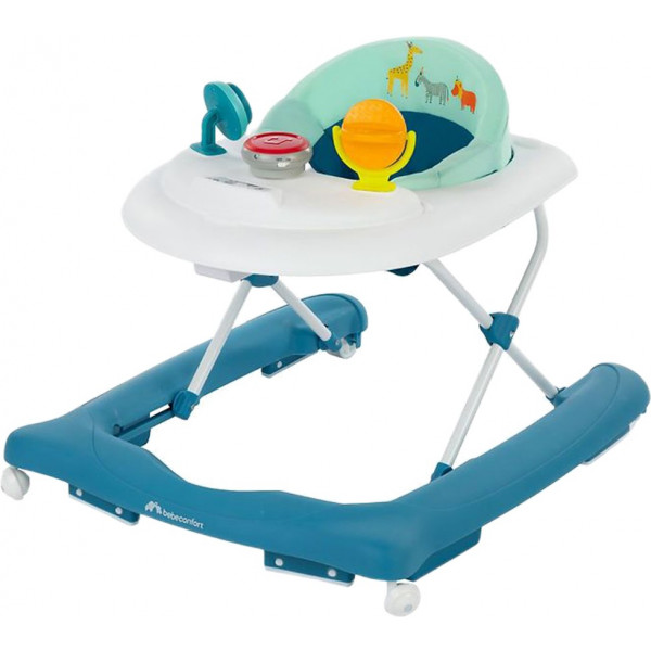 Фото - Ходунки Bebe Confort Explorer Happy Day