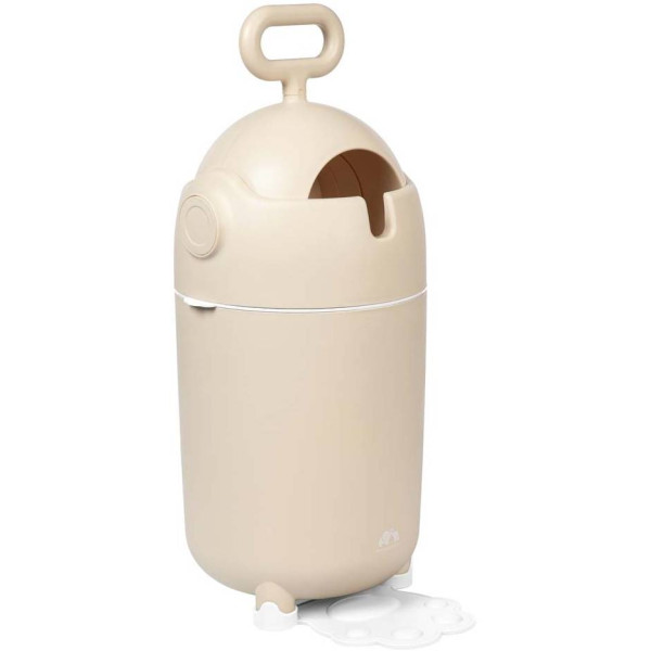 Фото - Накопитель подгузников Bebe Confort Sand (3106209300)