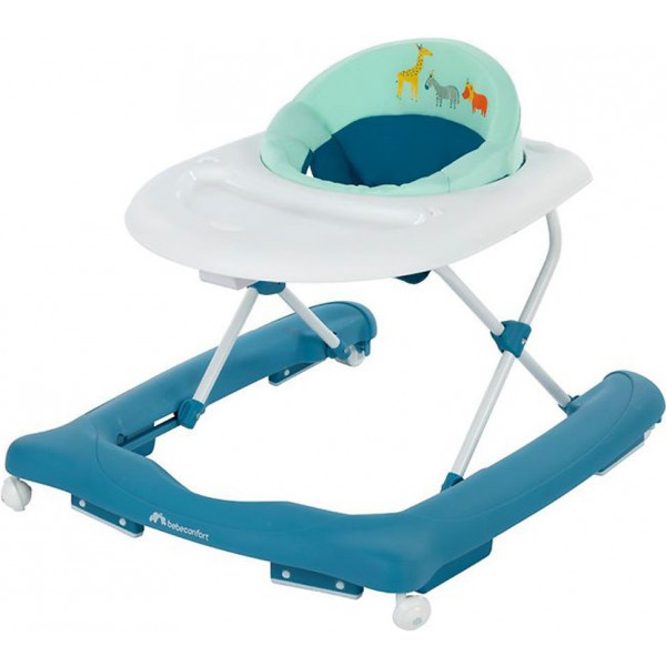 Фото - Ходунки Bebe Confort Explorer Happy Day