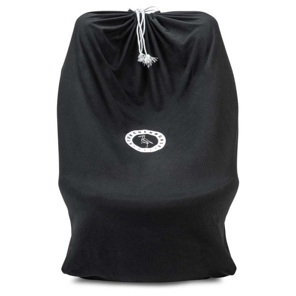 Фото - Автокресло Storchenmuhle Niki next Iris (103-266-307)