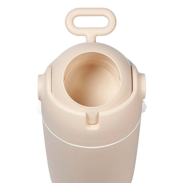 Фото - Накопитель подгузников Bebe Confort Sand (3106209300)