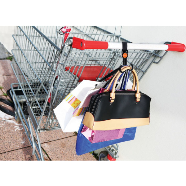 Фото - Набор аксессуаров для коляски DreamBaby GREY DENIM (G2285)