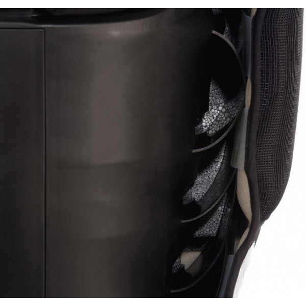 Фото - Автокресло RECARO Monza Nova 2 Seatfix Prime Sky Blue