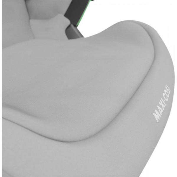 Фото - Автокрісло Maxi-Cosi Kore Authentic Grey