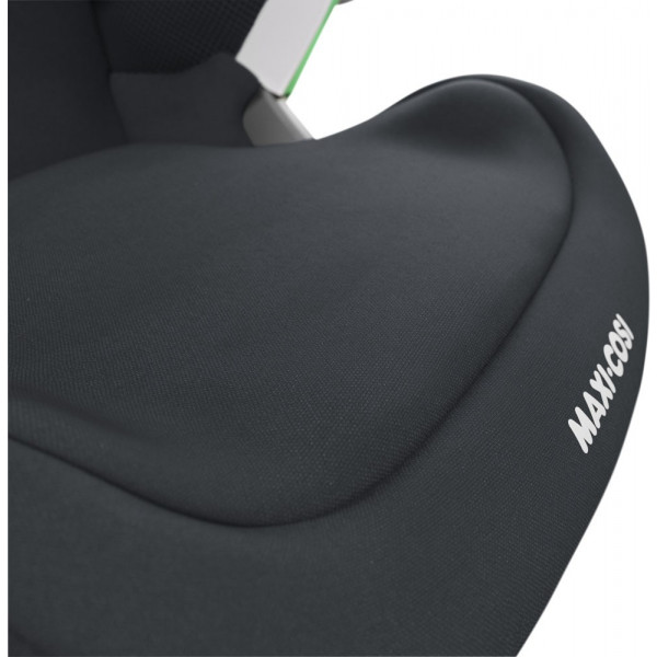 Фото - Автокрісло Maxi-Cosi Kore Pro i-Size Authentic Graphite (8741550120)
