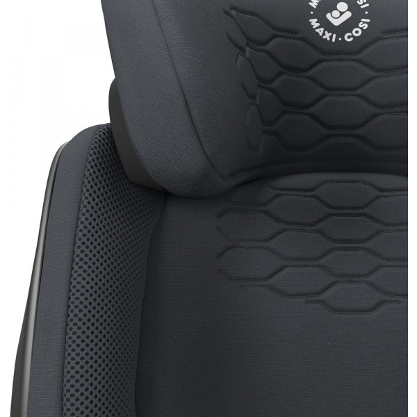 Фото - Автокрісло Maxi-Cosi Kore Pro i-Size Authentic Graphite (8741550120)