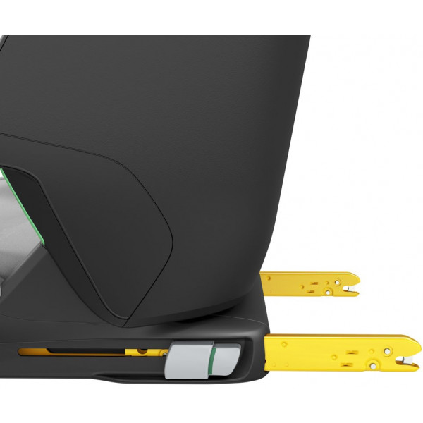 Фото - Автокрісло Maxi-Cosi Kore Authentic Grey