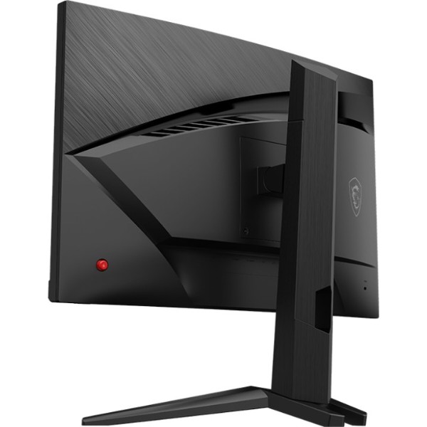 Фото - Монитор игровой MSI G24C6P E2