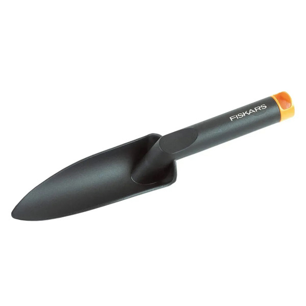 Фото - Лопата Fiskars Solid (1025564)