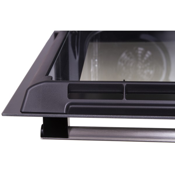 Фото - Духовой шкаф Electrolux EZB53410AK