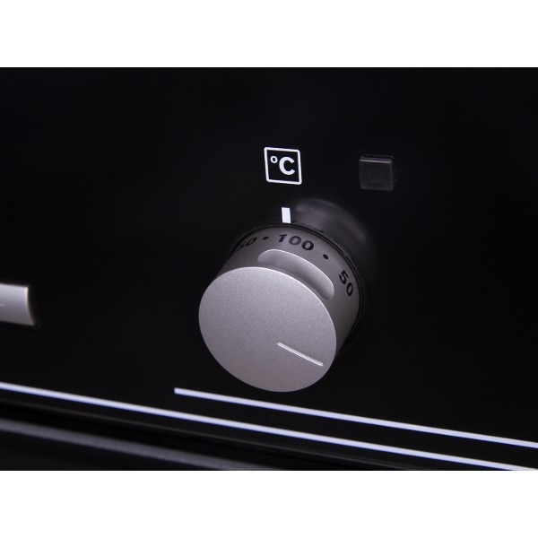 Фото - Духовой шкаф Electrolux EZB53410AK