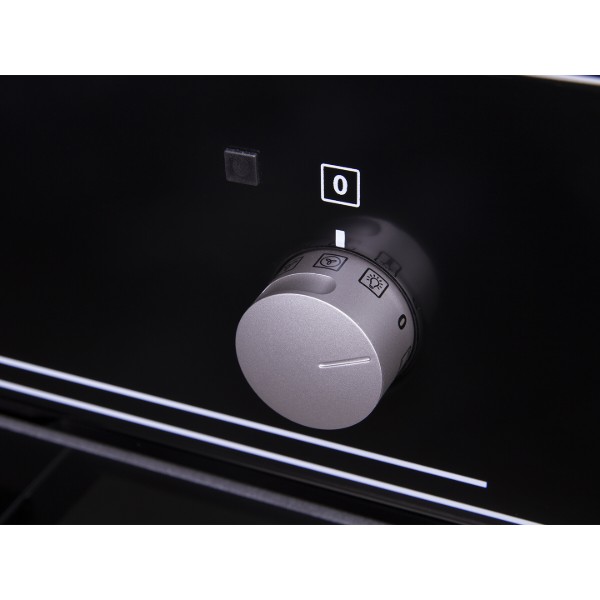 Фото - Духовой шкаф Electrolux EZB53410AK