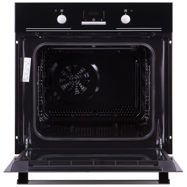 Фото - Духовой шкаф Electrolux EZB53410AK