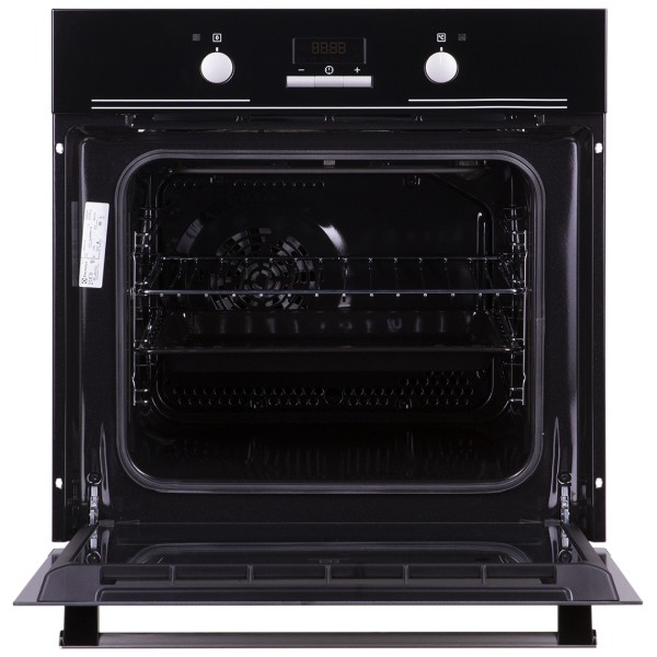 Фото - Духовой шкаф Electrolux EZB53410AK