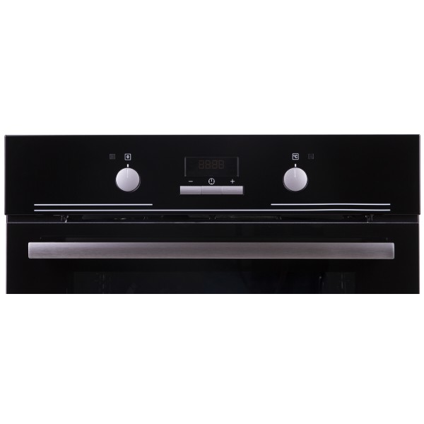 Фото - Духовой шкаф Electrolux EZB53410AK