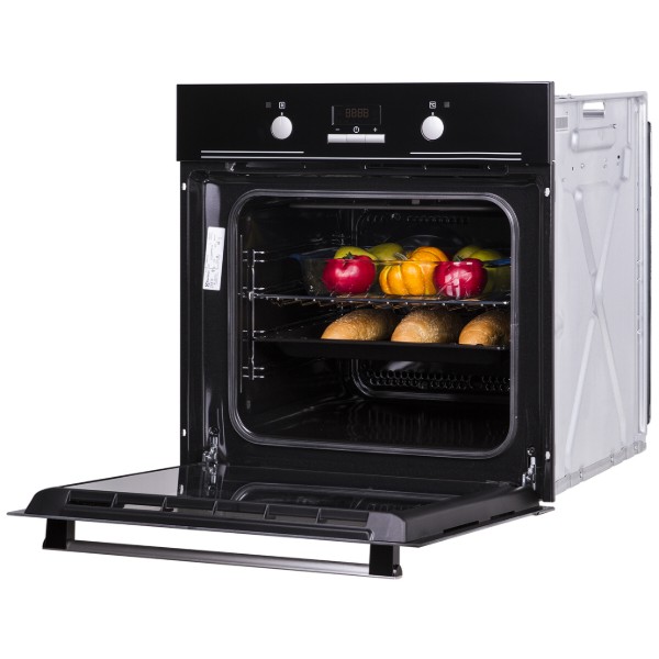 Фото - Духовой шкаф Electrolux EZB53410AK